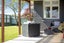 3108 State Highway 1, Saint Andrews, Blenheim - Carousel 31