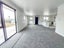117 Great South Road, Taupiri - Carousel 7
