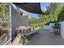 55 Beverley Road, Maori Hill, Timaru - Carousel 3