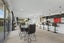 12 Oakdene Place, Halswell, Christchurch - Carousel 7