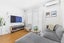3 Hermitage Street, Flat Bush, Auckland - Carousel 2