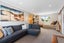 105A Brook Place, Whangamata, Whangamatā - Carousel 15