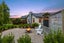 139 Richmond Road, Brixton, New Plymouth - Carousel 7