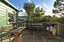 6 BAY RD, Purakaunui, DUNEDIN - Carousel 4