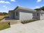 34B Stokes Valley Road, Stokes Valley, Lower Hutt - Carousel 15