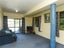 260 Te Awa Avenue, Awatoto, Napier - Carousel 14