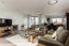 22 Boyce Street, Renwick - Carousel 3