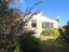 30 Tireti Road, Titahi Bay, Porirua - Carousel 20