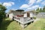 9 Horoeka Street, Springfield, Rotorua - Carousel 5