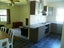 512 Williams Street, Mahora, Hastings - Carousel 6