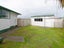 360 Kahikatea Drive, Dinsdale, Hamilton - Carousel 14