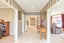 99 O'Neill Avenue, Northwood, Christchurch - Carousel 3