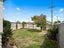 71 Redwood Street, Redwoodtown, Blenheim - Carousel 20