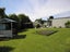 40 London Street, Hampden - Carousel 13