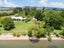 95 Galvin Road, Owhata, Rotorua - Carousel 22