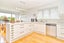 30 Sevenoaks Drive, Bryndwr, Christchurch - Carousel 2