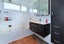 47 Old West Coast Road, Yaldhurst, Christchurch - Carousel 12