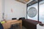 G01/43 Brown ST, Ponsonby, Auckland - Carousel 5