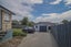 8 Ohau Street, Glenwood, Timaru - Carousel 16
