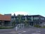 190 Stonefields Avenue, Stonefield, Auckland - Carousel 15