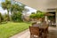 53 Gainsborough Street, Hoon Hay, Christchurch - Carousel 17