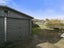 168 Wise Street, Wainuiomata, Lower Hutt - Carousel 14