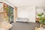 5/77G Hobsonville Point Road, Hobsonville, Auckland - Carousel 11