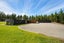 224B Letts Gully Road, Alexandra, Central Otago, Otago - Carousel 33