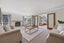 52 Carruthers Street, Ilam, Christchurch - Carousel 3