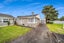 3/18 Nelson Street, Papakura, Auckland - Carousel 18