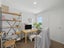 343 Staunton Road, West Plains - Carousel 23