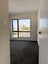 91A Maioro Street, New Windsor, Auckland City, Auckland - Carousel 28