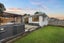 2B Kay Road, Panmure, Auckland - Carousel 1