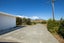 96 Goodwin Road, New Plymouth - Carousel 26