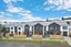 160 Arthur Street, Onehunga, Auckland - Carousel 13