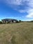 800 Maddisons Road, Rolleston, Christchurch - Carousel 2