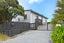 161 Holborn Drive, Stokes Valley, Lower Hutt - Carousel 1
