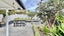 42 Ravenstone Place, Chatswood, Auckland - Carousel 2