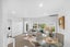 3/53 Lake Road, Devonport, Auckland - Carousel 7