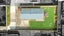 13 Miro Road, Mangere Bridge, Auckland - Carousel 14