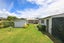 4 Kiwi Road, Te Kauwhata - Carousel 8