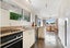 591A Blockhouse Bay Road, Blockhouse Bay, Auckland - Carousel 6