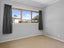 15 Shelley Street, Leamington, Cambridge - Carousel 7