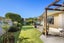 29 Beaufort Place, Taradale, Napier - Carousel 16