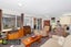 601 Kamo Road, Kamo, Whangarei - Carousel 9