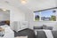25 Mark Road, Mount Albert, Auckland - Carousel 21