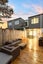 12 Stroom Street, Flat Bush, Auckland - Carousel 11