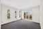 11L Clearwater Cove, West Harbour, Auckland - Carousel 20