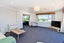 87 Racecourse Road, Glengarry, Invercargill - Carousel 13