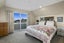 65 Wastney Terrace, Marybank, Nelson - Carousel 14